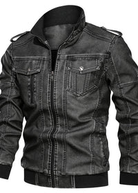 Dark Gray