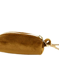 Dog poop bag2