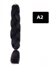 A2