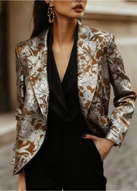 Style1