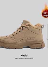 YW232079 Khaki