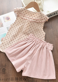 Pink C