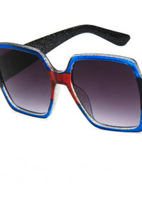 4style