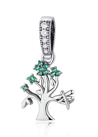 The tree of life