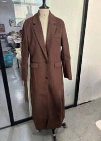 Coffee Color