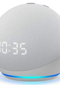 White A