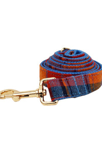 Dog Leash