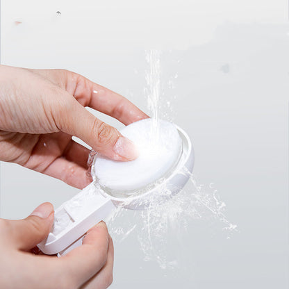 Tali Strong Vacuum Sucker Hook Without Drilling Bathroom Traceless Adhesive Wall Toilet Door Towel Hook