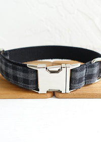 CollarS
