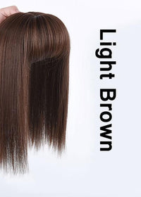Light brown