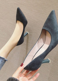 Blue 7cm