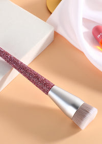 Foundation Brush