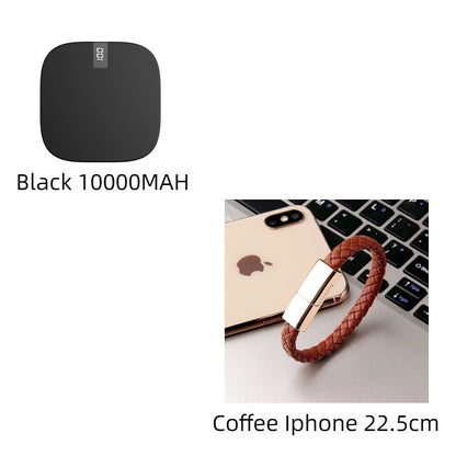 d4df4763176f10b0a6b9e47676f48bb1