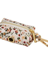 Dog Poop Bag