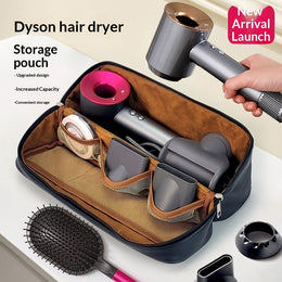 Curlers
