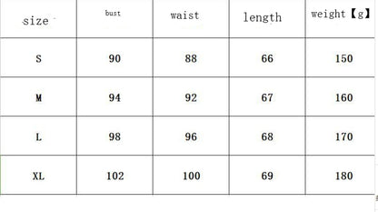 Women Long Sleeve T-shirt Casual O Neck Patchwork Gray White Tops Tees Female Autumn Fashion New Clothing Dropshipping