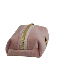Dog poop bag2
