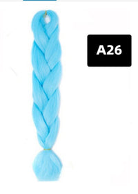 A26