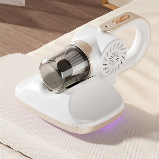 Mites Instrument Three-in-one Wireless Handheld Large Suction Vacuum Cleaner