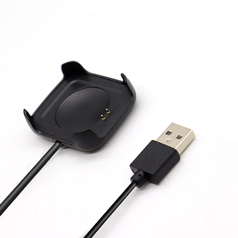 The HW22 Original: Precision Smart Watch Charging Base
