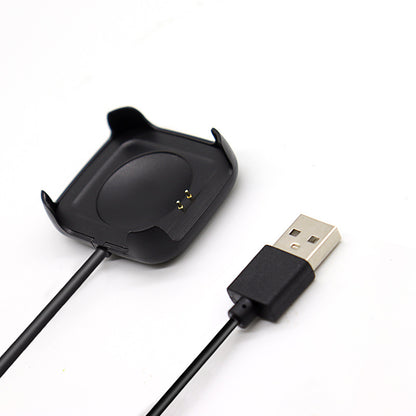 The HW22 Original: Precision Smart Watch Charging Base