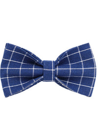 Bow2