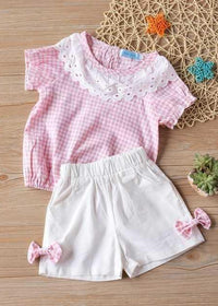 BZ137 pink