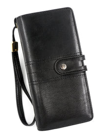 R862 Black