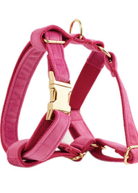 Dog vest3