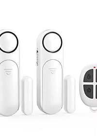 2pc With Remote Control