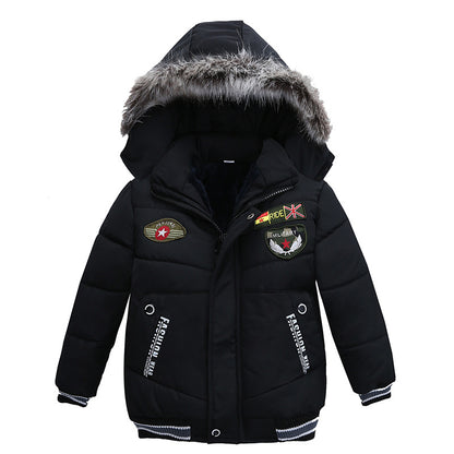 7ff2cb7f6af01344e95aed5314b4e376