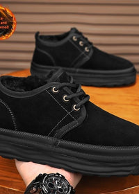 M015 Black