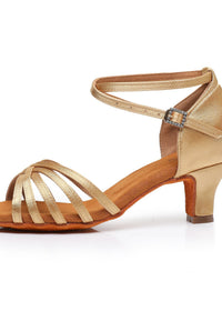 Beige 5cm