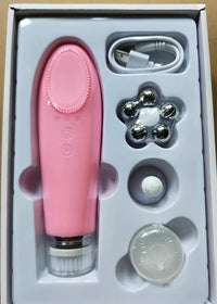 5135 Pink