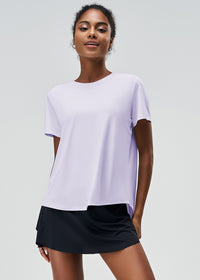 Dream Purple