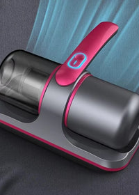 USB Charger Pink
