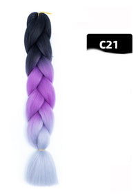 C21