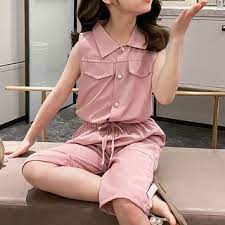 67554d7449b6cb6348ffe227e4ec324a
