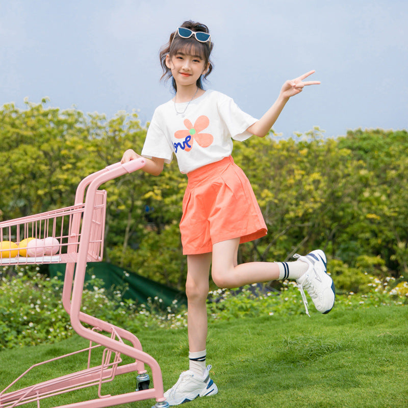 bc96596507d661a9493c6c648ed2d50b