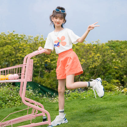 bc96596507d661a9493c6c648ed2d50b