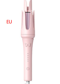 EU