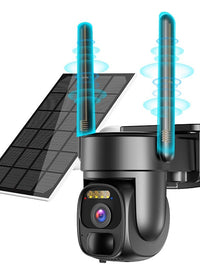 4G Us Version 3W