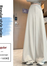 Beige Conventional
