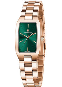 Rose Green