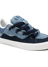 X100 Dark Blue