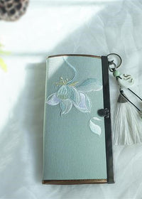 Green Lotus