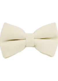 Bow4