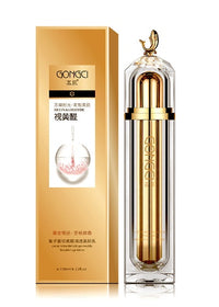 120ml Beauty Milk