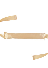 Gold 1 Piece