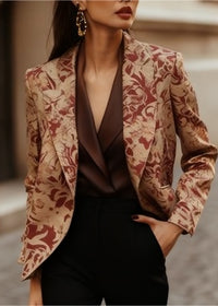 Style1